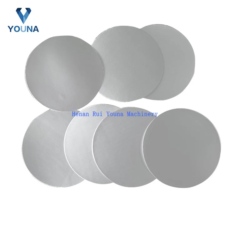 Plastic Bottle Induction Seal Gasket price